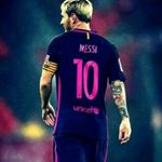 Profile Picture of марк дитчук (@mditchuk) on Instagram