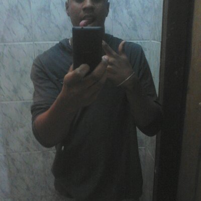 Profile Picture of Eric Goncalves (@ericgoncalves2) on Twitter