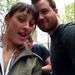 Profile Picture of Cathy Brown (@Moosejawbates) on Pinterest