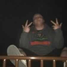 Profile Picture of Cody Shea (@Codyshea19) on Twitter