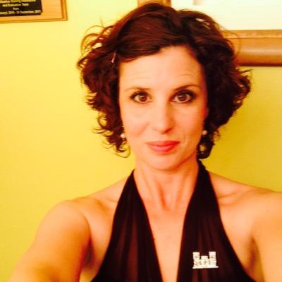 Profile Picture of Mandy Zimmerman (@Zimsmandy) on Twitter