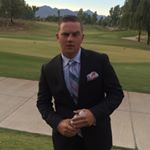 Profile Picture of Casey Dart (@datdudedart) on Instagram