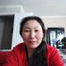 Profile Picture of Lijuan Zhang (@lijuan.zhang.35110) on Facebook