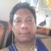 Profile Picture of Christopher Cahilig Concepcion (@Christo27348819) on Twitter