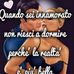 Profile Picture of Alessia Esposito (@jessica.costabile.52) on Facebook