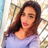 Profile Picture of Patty Jimenez (@pattyjimenez78) on Tiktok