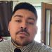 Profile Picture of Carlos Casarez (@carlos.casarez.585) on Facebook