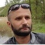 Profile Picture of Dariusz Jakubowski (@darpo2) on Instagram
