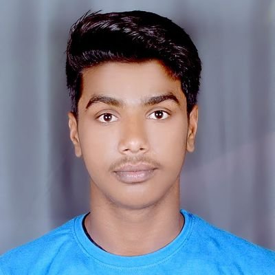 Profile Picture of Navin Verma (@NavinVe72578955) on Twitter