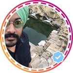 Profile Picture of Tarandeep Singh (@iamtarandeepsingh) on Instagram