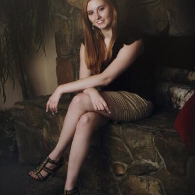 Profile Picture of Jasmine Ayers (@JasmineAyersKU0) on Twitter