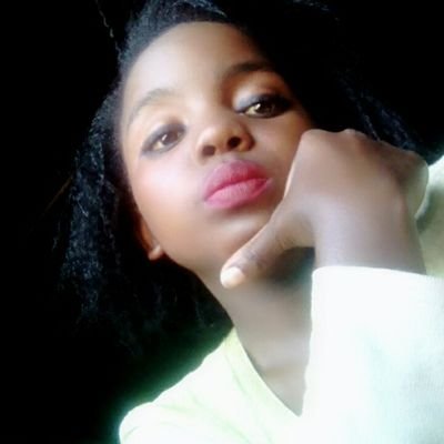 Profile Picture of SagittariusBae (@NateTanya1) on Twitter