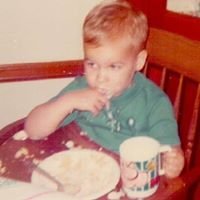 Profile Picture of Tony.albers (@TAlbers5) on Twitter