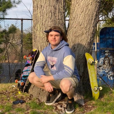 Profile Picture of Matt Dizzel (@MattyDeitz) on Twitter