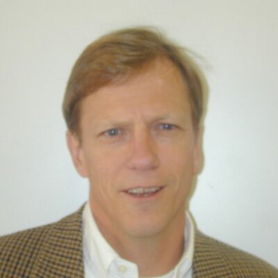 Profile Picture of Michael Klem (@klemmich) on Twitter