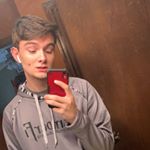 Profile Picture of WGHS 21’ 💯 (@lane.moore300) on Instagram