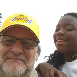 Profile Picture of Paul Bottorff (@Paul-Bottorff) on Facebook