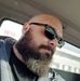 Profile Picture of Joshua Grunden (@joshua.grunden.3) on Facebook