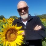 Profile Picture of Charles Marsh (@charles.marsh.5070) on Instagram