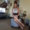 Profile Picture of Lisa Perillo (@lisa.perillo.522) on Facebook