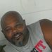 Profile Picture of Matthew Mccamey (@matthew.mccamey.75) on Facebook