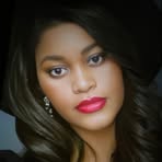 Profile Picture of Jose Jean (@Jose-Jean) on Facebook