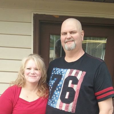 Profile Picture of Sheri Lynn Tipton (@sherilynntirish) on Twitter