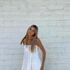 Profile Picture of   Alexa Humphries... (@alexahumphries) on Tiktok