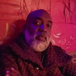 Profile Picture of Edward Browning (@browning_edward) on Instagram