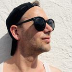 Profile Picture of Glen Bailey (@gmb1980) on Instagram