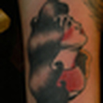 Profile Picture of Maxi Andriola (@el ninio tatuajes!!!) on Flickr