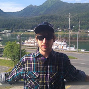 Profile Picture of Jesse Hobart (@jessehobart) on Youtube