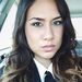 Profile Picture of Rachel Keeley (@rkeeley1) on Pinterest