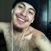 Profile Picture of Bobby Solorio (@bobby.price.33) on Facebook