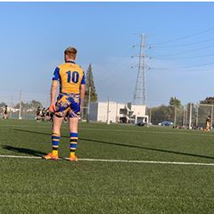 Profile Picture of Andrew Spark (@andrewspark5) on Tiktok