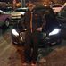 Profile Picture of Marlon Best (@marlon.best.9) on Facebook
