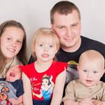 Paula Brown - Instagram Profile Picture of Paula Brown (@paula.dunford) on Instagram