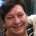 Profile Picture of Doris Ender (@doris.ender.39) on Facebook