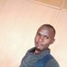 Profile Picture of Andrew Singoyi (@andrew.yacob1) on Facebook