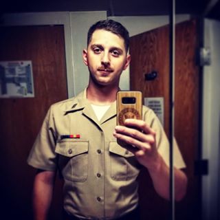 Profile Picture of Caleb Jacoby (@budandJC) on Facebook