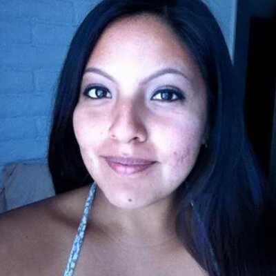Profile Picture of Chandra Francisco (@hendricks8909) on Twitter