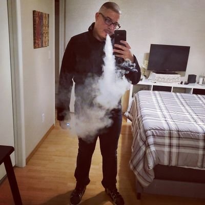 Profile Picture of Adam Pichardo (@AdamPichardo) on Twitter