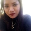 Profile Picture of Paula Fajardo (@@paulafajardo30) on Tiktok