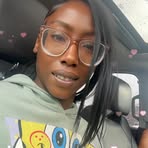 Profile Picture of Terinique Keys (@terinique.keys) on Facebook