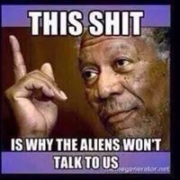 Profile Picture of Michael Huxley (@michael-huxley-8) on Quora