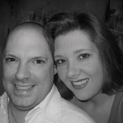 Profile Picture of Amifreeman (@afreeman5117) on Twitter