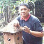 Profile Picture of robert castelo (@mr._brooooo) on Instagram