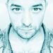 Profile Picture of Jorge Jolín (@jorgepernas) on Pinterest