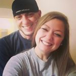 Profile Picture of Brent Morse (@brent0748) on Instagram
