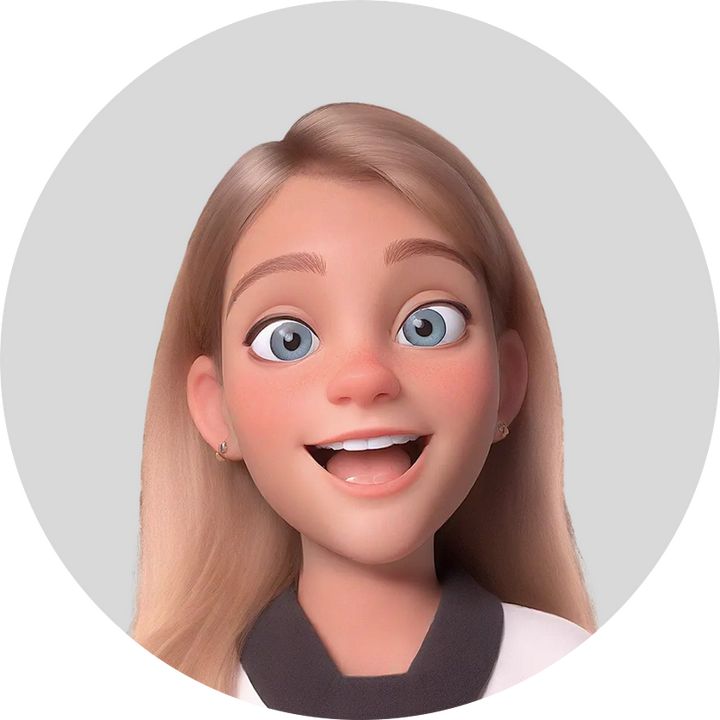 Profile Picture of Flynn’ (@flynnn_engelsmann) on Tiktok